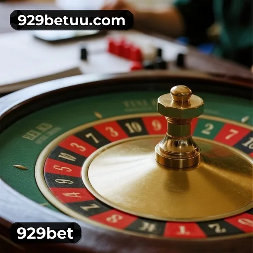 929bet ajuda online — ticket PIX com comprovante E2E