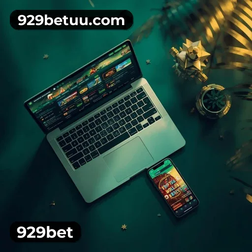 Ajuda Online 929bet — suporte oficial e atendimento Brasil