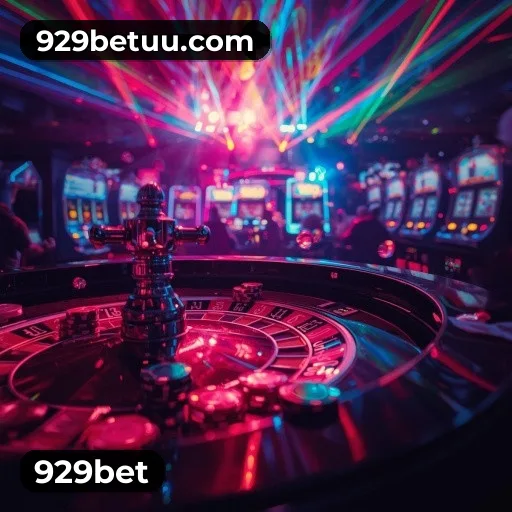 929bet ajuda online — chat de suporte no aplicativo oficial
