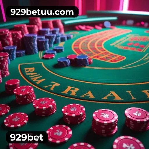 929bet bet — mercados de futebol e esportes no app