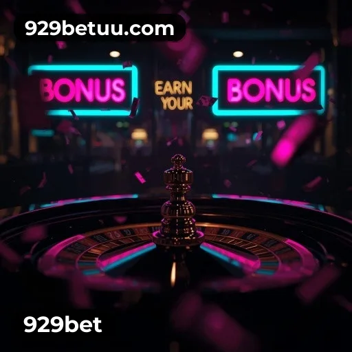 929bet bet — painel ao vivo com cotações dinâmicas