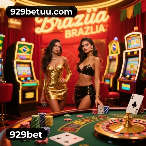 929bet bônus — cashback 15 por cento e níveis VIP