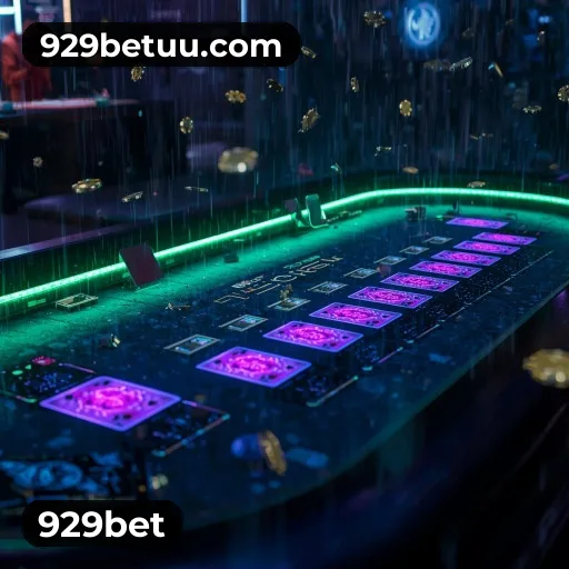 929bet bônus — painel de promoções no aplicativo