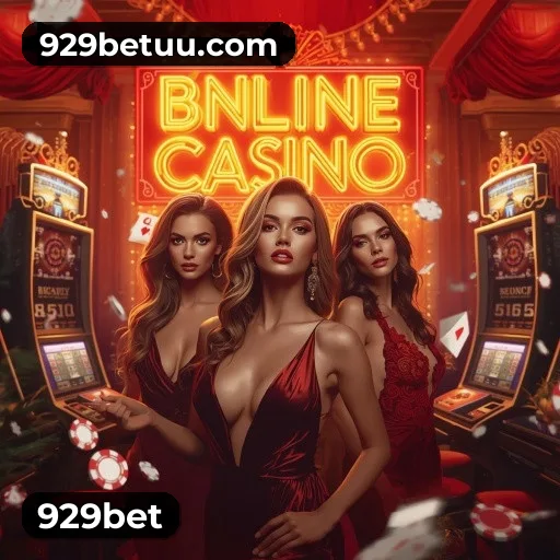 929bet cadastro — verificação de conta e PIX no caixa