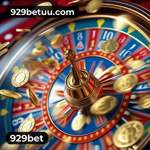 929bet download — arquivo APK para Android oficial