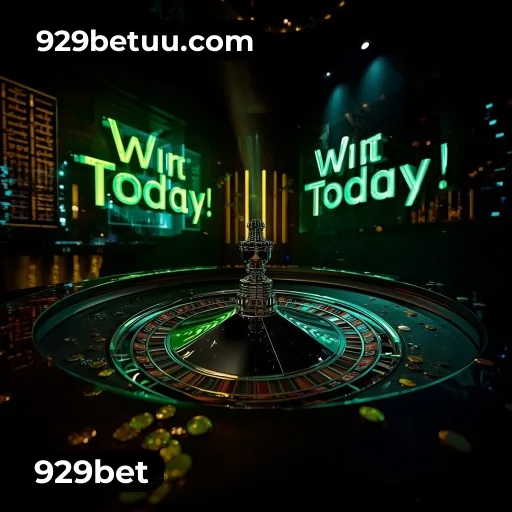 929bet download — tutorial instalação APK passo a passo