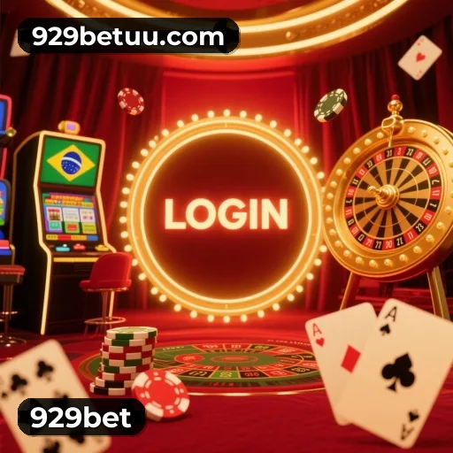 929bet FAQ — suporte e ajuda no aplicativo oficial