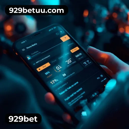 Peça BR — app rodando jogo no celular