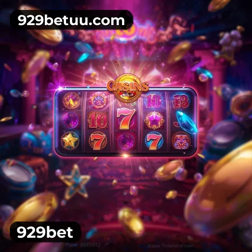 929bet FAQ — perguntas frequentes usuários Brasil