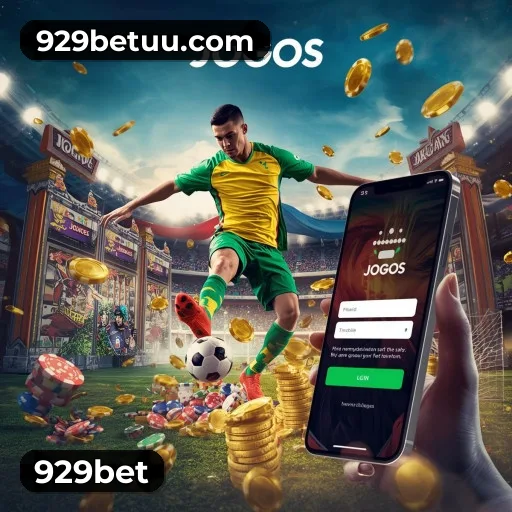Peça BR — marca e oferta da casa