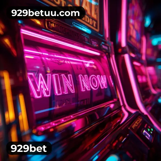 929bet login — configurações de segurança e proteção de conta