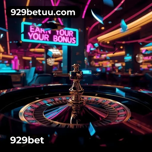 929bet login — painel de entrada no app oficial