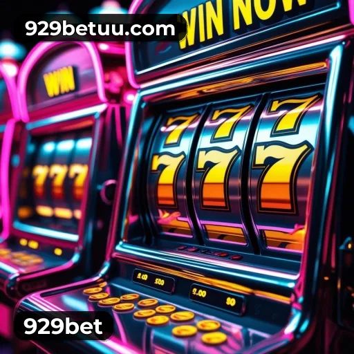 929bet plataforma — saque cashout PIX com comprovante