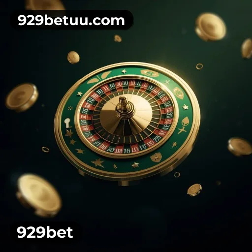 929bet plataforma — depósito PIX instantâneo no caixa