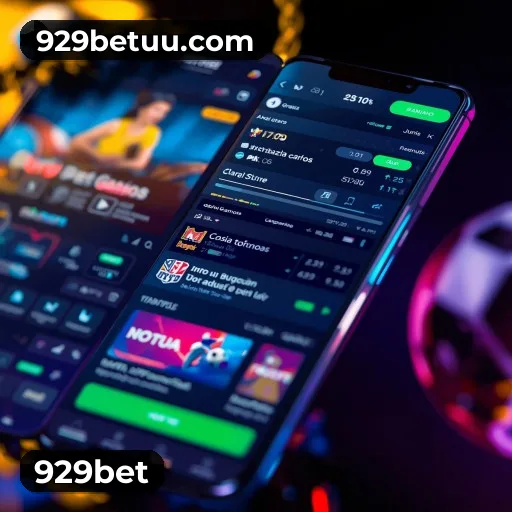 929bet privacidade — LGPD e tratamento seguro de dados pessoais