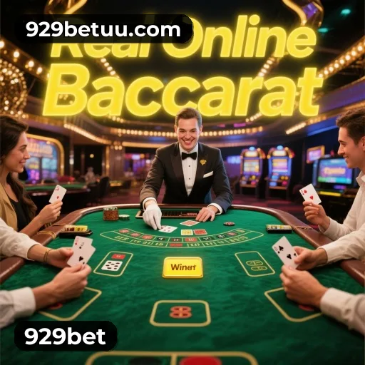 929bet termos — contrato de uso e regulamento da plataforma